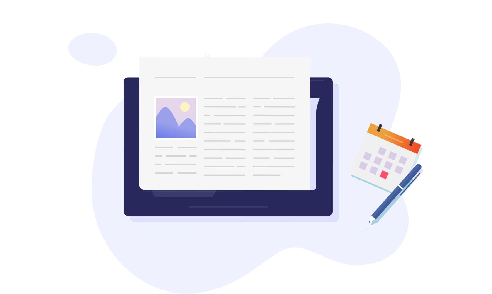 اهداف دبیرستان غیردولتی راضیه(متوسطه دوم)