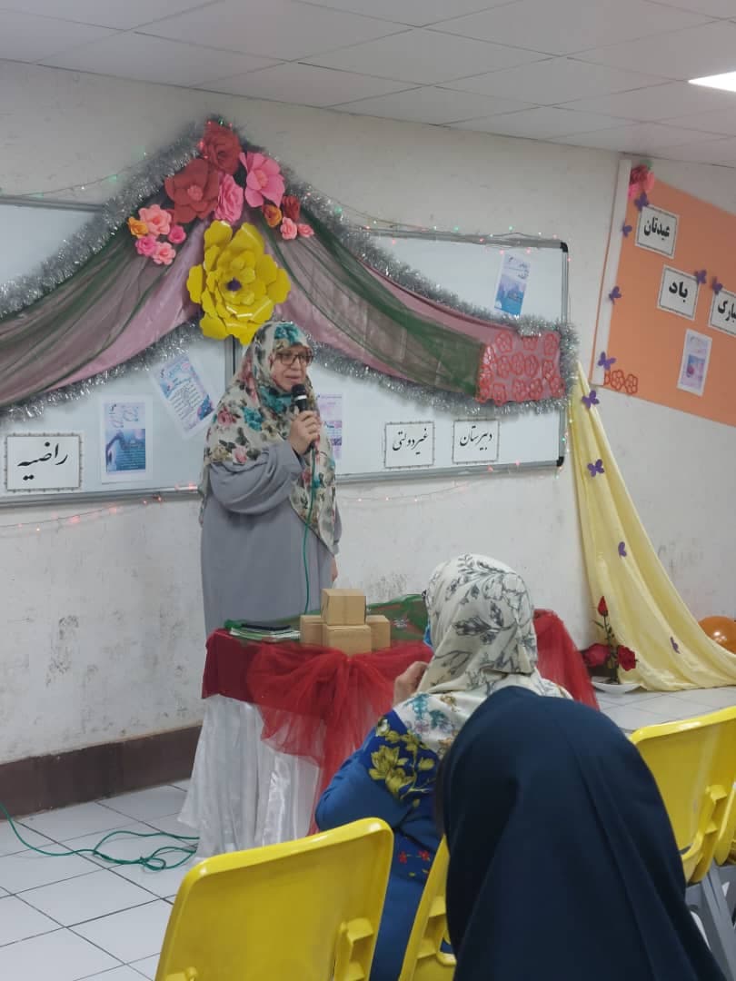 تصویر مقاله