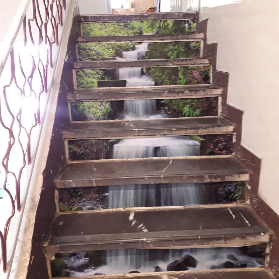 تصویر مقاله