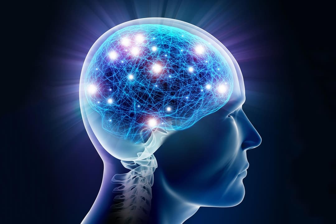 اقزایش قدرت یادگیری