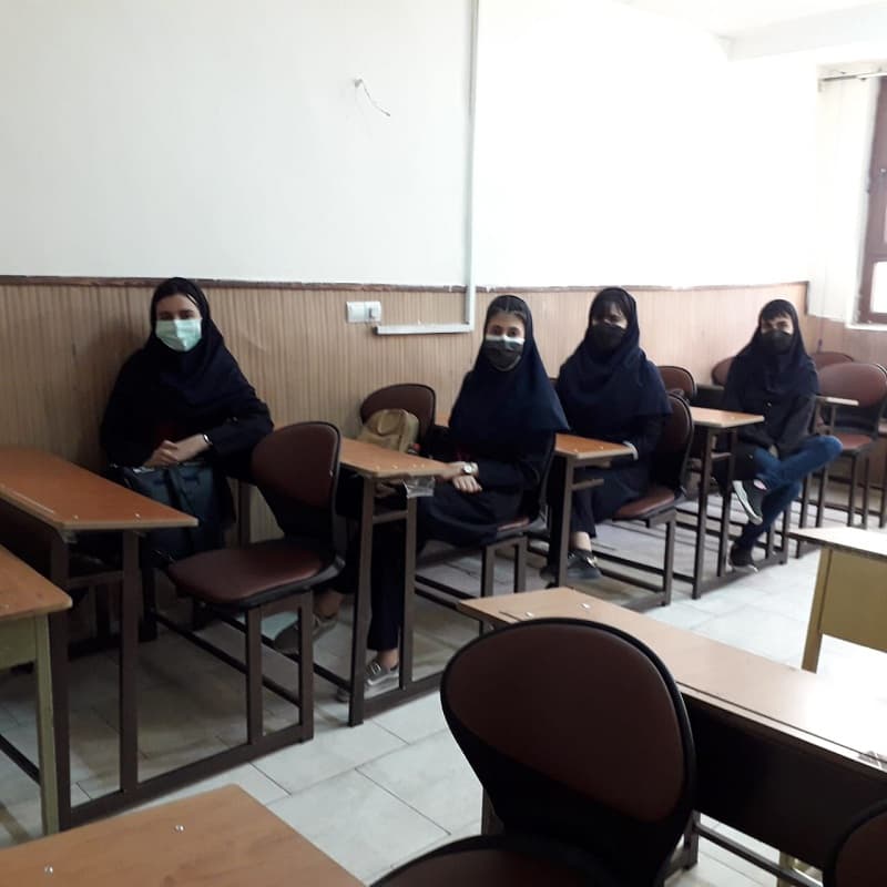 تصویر مقاله