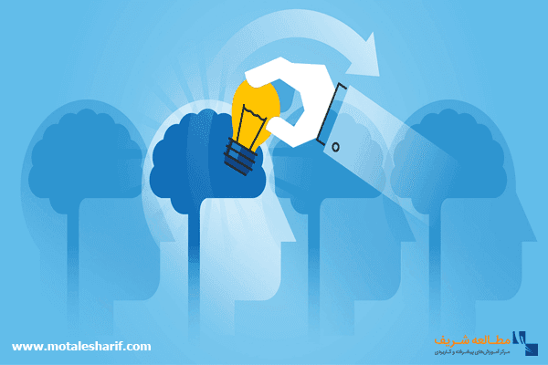36 راهکار پیشرفته برای تقویت هوش هیجانی